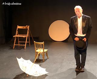 Il est interdit de vieillir de Henri Gruvman