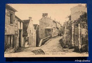 Van Gogh à Auvers-sur-Oise, Les derniers mois, exposition au Musée d’Orsay