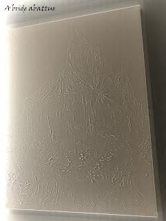 Van Gogh à Auvers-sur-Oise, Les derniers mois, exposition au Musée d’Orsay