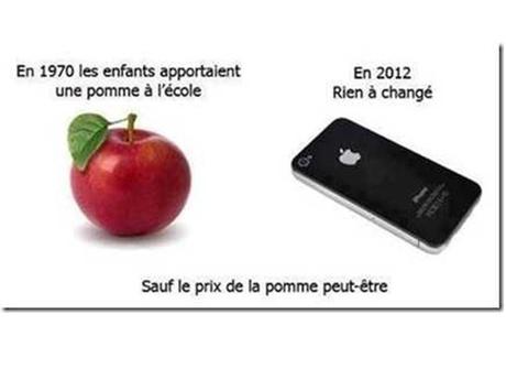 Divers - Quelques petites blagues - 4