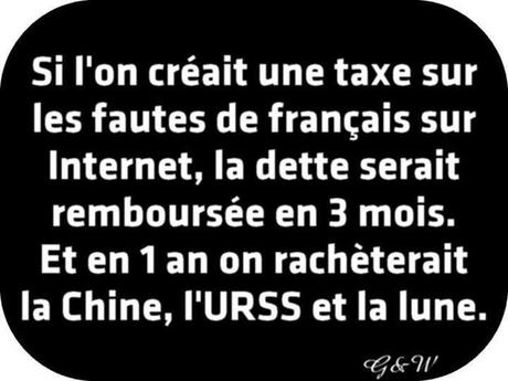 Divers - Quelques petites blagues - 4