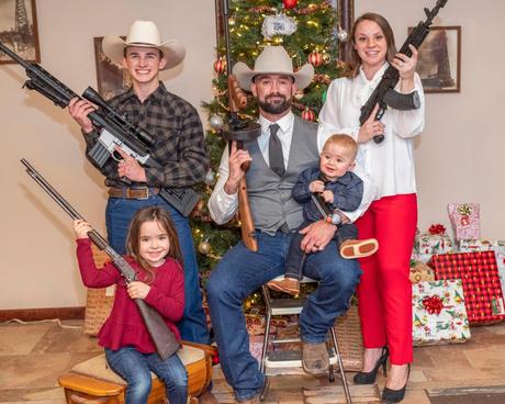 Chanson Triste Aux États-Unis d'Armérique (Sick) Chanson Triste Aux États-Unis d'Armérique (Sick)