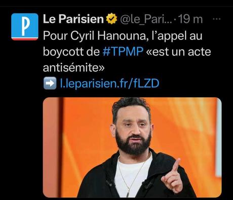 Ella vérifié ! Ella vérifié !