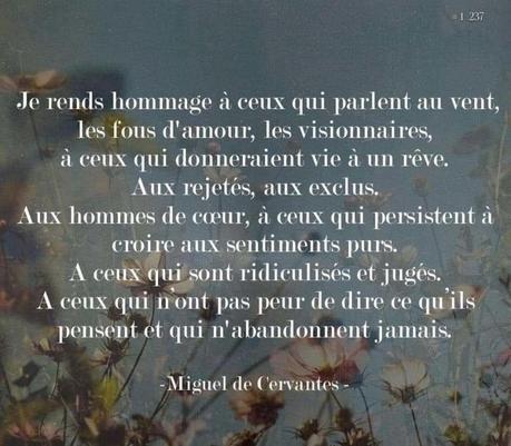 Ella vérifié ! Ella vérifié !