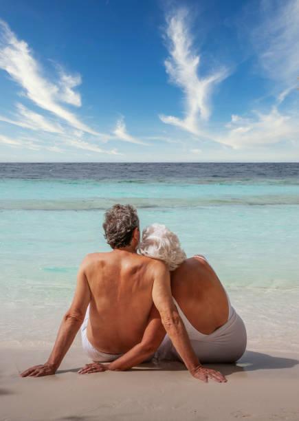 Communauté des Retraités à Maurice – Trouvez Votre Nouvelle Maison Communauté des Retraités à Maurice – Trouvez Votre Nouvelle Maison