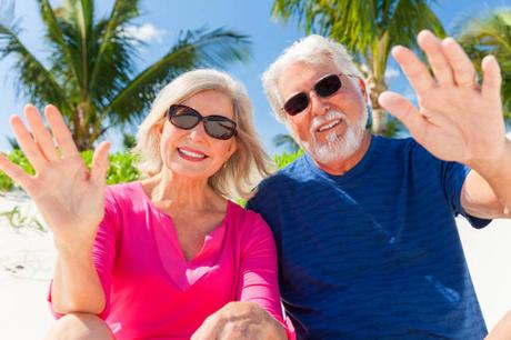 Communauté des Retraités à Maurice – Trouvez Votre Nouvelle Maison Communauté des Retraités à Maurice – Trouvez Votre Nouvelle Maison