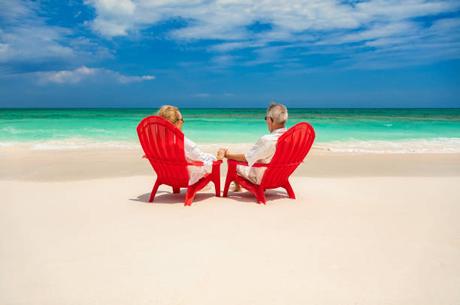 Communauté des Retraités à Maurice – Trouvez Votre Nouvelle Maison Communauté des Retraités à Maurice – Trouvez Votre Nouvelle Maison