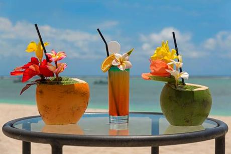 Communauté des Retraités à Maurice – Trouvez Votre Nouvelle Maison Communauté des Retraités à Maurice – Trouvez Votre Nouvelle Maison