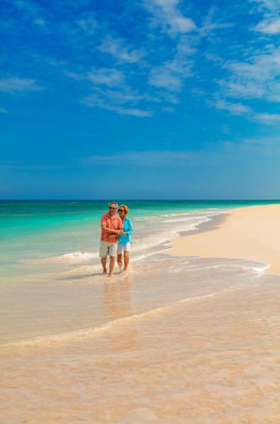 Communauté des Retraités à Maurice – Trouvez Votre Nouvelle Maison Communauté des Retraités à Maurice – Trouvez Votre Nouvelle Maison