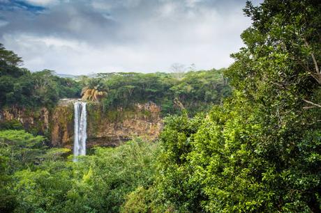 Communauté des Retraités à Maurice – Trouvez Votre Nouvelle Maison Communauté des Retraités à Maurice – Trouvez Votre Nouvelle Maison