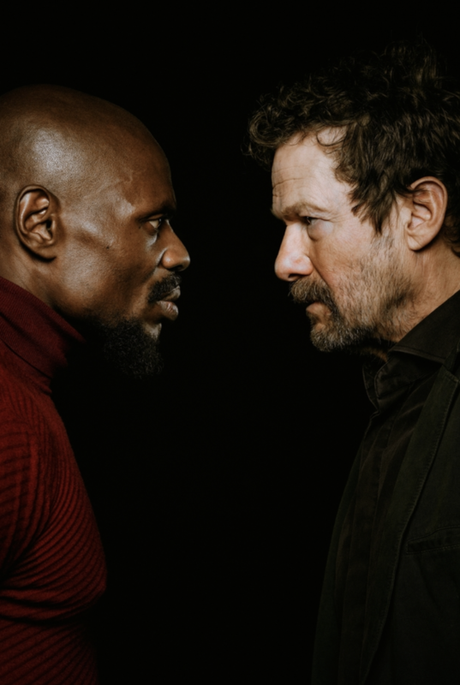 Capture d’écran 2023-11-21 à 22