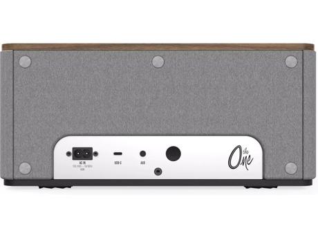 Test et avis de l’enceinte Bluetooth Klipsch® The One Plus