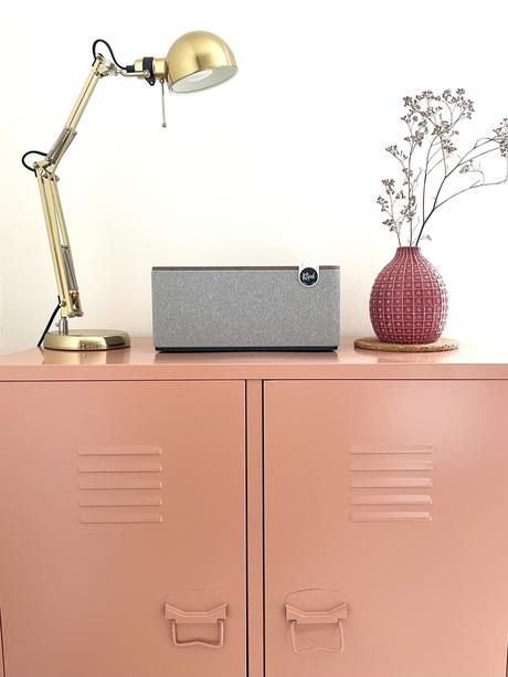 enceinte Bluetooth Klipsch® The One Plus en test à la rédaction