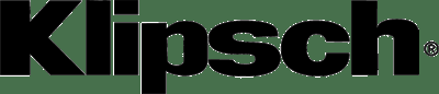 logo Klipsch® 