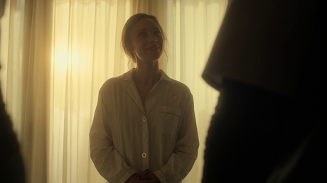 Critiques Séries : Fargo. Saison 5. Episode 5.