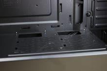 Test : Cooler Master MasterBox MB500 Midi-Tower