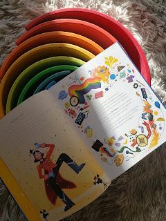 La Compagnie des Invisibles ❤