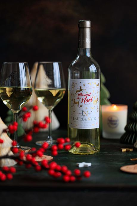 Vins du Roussillon, #roussillonwines