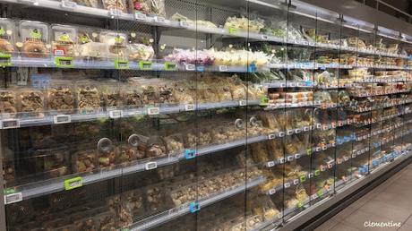 Traybake de légumes - Plaque four aux légumes