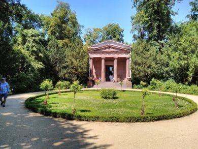 Gigaset GS185 : le smartphone « Made in Germany » testé