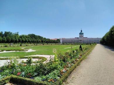 Gigaset GS185 : le smartphone « Made in Germany » testé