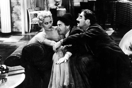 Blonde Crème Glacée Blonde Crème Glacée