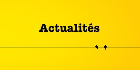 Cacher ce prénom évocateur