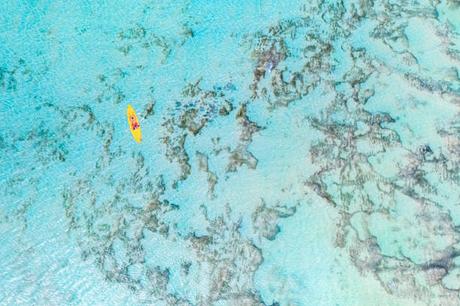 Les avantages de s’expatrier à L’île Maurice pour votre santé mentale en 2024 Les avantages de s’expatrier à L’île Maurice pour votre santé mentale en 2024