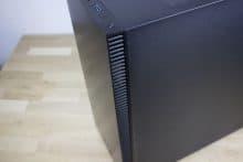 Kolink Stronghold révisé : Petit frère de l’Observatoire