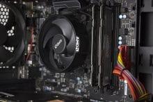 Kolink Stronghold révisé : Petit frère de l’Observatoire