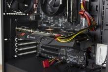 Kolink Stronghold révisé : Petit frère de l’Observatoire