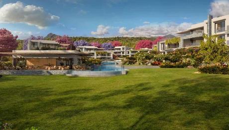 Construire Sa Maison à Maurice – Règles et Conseils pour 2024 Construire Sa Maison à Maurice – Règles et Conseils pour 2024