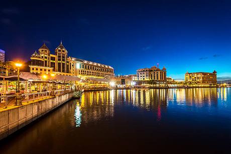 Construire Sa Maison à Maurice – Règles et Conseils pour 2024 Construire Sa Maison à Maurice – Règles et Conseils pour 2024