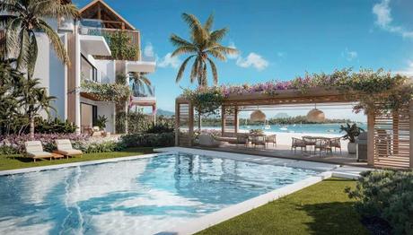 Construire Sa Maison à Maurice – Règles et Conseils pour 2024 Construire Sa Maison à Maurice – Règles et Conseils pour 2024