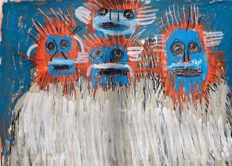 Le sourire du singe Capture d'écran 2023-12-14 224928