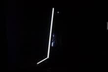 Examen de la série SPEC-OMEGA de Corsair Carbide