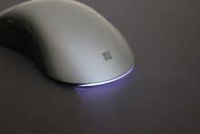 Revue Microsoft Classic IntelliMouse : le classique populaire dans un nouveau design