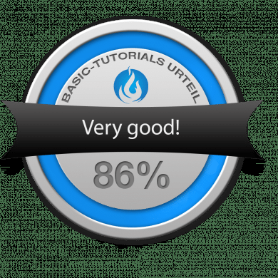 Skyroam Solis Review : routeur LTE mobile avec Internet sur simple pression d’un bouton