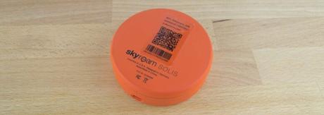 Skyroam Solis Review : routeur LTE mobile avec Internet sur simple pression d’un bouton