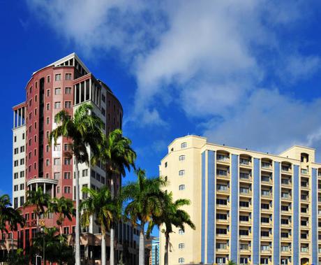 Un Noël Mauricien – Comment Préparer votre Expatriation pour les Fêtes