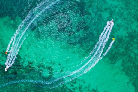 Un Noël Mauricien – Comment Préparer votre Expatriation pour les Fêtes