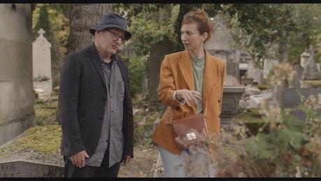 Critique : Pour ton mariage - Oury Milshtein - BANDE À PART