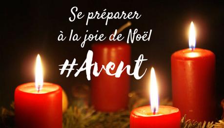 Homélie du 3ème dimanche de l'Avent