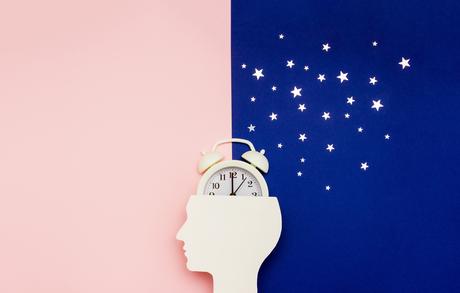 En comprenant et en reconnaissant mieux les chronotypes, il serait théoriquement possible d’aider chaque individu à optimiser ses performances cognitives (Visuel Adobe Stock 486795893) En comprenant et en reconnaissant mieux les chronotypes, il serait théoriquement possible d’aider chaque individu à optimiser ses performances cognitives (Visuel Adobe Stock 486795893)