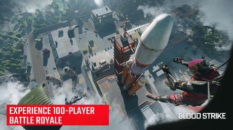 grève des blooks grève des blooks