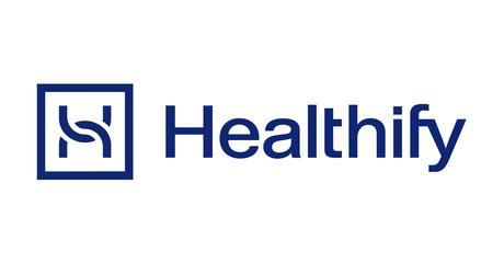 Logo Santé
