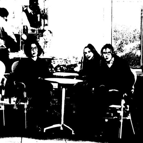 Séance De Rattrapage 2023 Bar talia - Tracey Denim