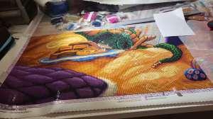 Hunger games tome 2 : L’embrasement, Suzanne Collins