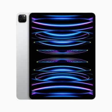 Apple iPad Pro