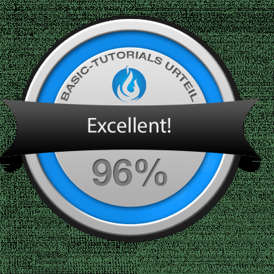 Alpenföhn Brocken 3 : refroidisseur de processeur très silencieux pour les chaudes journées d’été Alpenföhn Brocken 3 : refroidisseur de processeur très silencieux pour les chaudes journées d’été